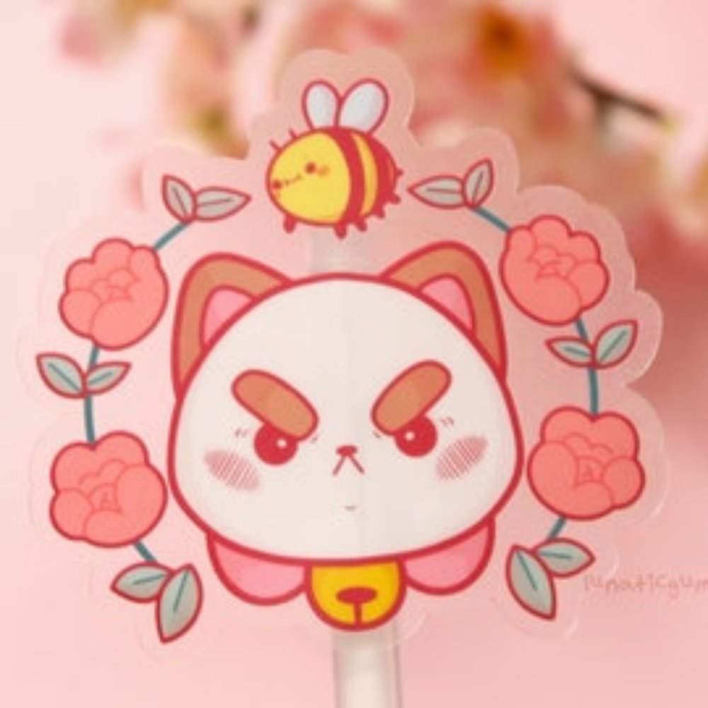 adventure Time doll inspired